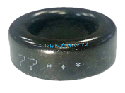 R3.56x1.78x1.52 Сердечник 0077445A7 (77445-A7)